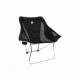Alite Stonefly Chair, Black 01-08A-BLK5