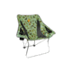 Alite Stonefly Chair, Forage 2.0 Print, Onesize, 01-08A-FO25