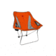 Alite Stonefly Chair, Jupiter Orange, Onesize, 01-08A-JOR5