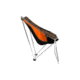Alite Stonefly Chair, Muir Woods, Onesize, 01-08A-MWO5