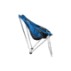 Alite Stonefly Chair, Temescal Blue, Onesize, 01-08A-TBL5