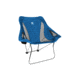Alite Stonefly Chair, Temescal Blue, Onesize, 01-08A-TBL5