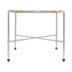 Alite Treeline Table-Ace Multi-Stripe