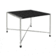 Alite Treeline Table
