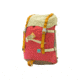 Alite Willow Pack-Richmond Red