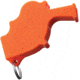 All Weather Safety Whistle Storm Safety Whistle Org