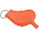 All Weather Safety Whistle Wind Storm Safety Whistle