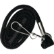 All Weather Safety Whistle Windstorm Safety Whistle