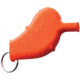 All Weather Safety Whistle Windstorm Safety Whistle