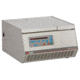 Allegra 64r High-speed Centrifuge, Beckman Coulter 367586