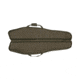 ALLEN 10938 VELOCITY TACT RFL CASE 55IN ATAC-IX