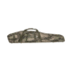 ALLEN 10938 VELOCITY TACT RFL CASE 55IN ATAC-IX