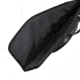 ALLEN 1101-46 COLLINS RIFLE CASE 46IN BLK