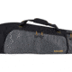 ALLEN 1101-46 COLLINS RIFLE CASE 46IN BLK