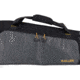 ALLEN 1101-46 COLLINS RIFLE CASE 46IN BLK