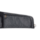 ALLEN 1101-46 COLLINS RIFLE CASE 46IN BLK