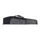ALLEN 1101-46 COLLINS RIFLE CASE 46IN BLK