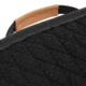 ALLEN 1102-52 RANCH CANVAS SHOTGUN CASE 52IN