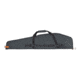 ALLEN 1108-46 RAMPART GEAR FIT RIFLE CASE 46IN GRY