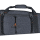 ALLEN 1108-46 RAMPART GEAR FIT RIFLE CASE 46IN GRY