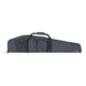 ALLEN 1108-46 RAMPART GEAR FIT RIFLE CASE 46IN GRY