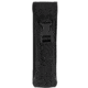 Allen 1128 Single Suppressor Pouch, 1128