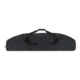 ALLEN 123-50 TOWER DOUBLE RIFLE CASE 50IN