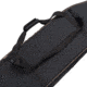 ALLEN 123-50 TOWER DOUBLE RIFLE CASE 50IN