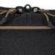 ALLEN 123-50 TOWER DOUBLE RIFLE CASE 50IN