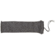 Allen 14-inch Handguns/Revolvers Gun Sock, Gray, 13170