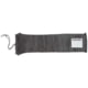 Allen Stretch Knit Gun Sock w/Writeable ID Label For Handguns and Revolvers