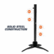 ALLEN 15633 SPEED ZONE DUELING TREE RIMFIRE VRSN