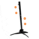 ALLEN 15633 SPEED ZONE DUELING TREE RIMFIRE VRSN