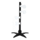 ALLEN 15633 SPEED ZONE DUELING TREE RIMFIRE VRSN