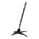 ALLEN 15633 SPEED ZONE DUELING TREE RIMFIRE VRSN