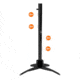 ALLEN 15633 SPEED ZONE DUELING TREE RIMFIRE VRSN