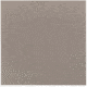 ALLEN 15803 EZ AIM 2X2THERMAL PASTE-ON TARGET 9P