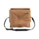 ALLEN 18420 BENCH SHOOTING BAG COMBO UNFILLED
