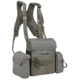 Allen Treeline Bino Pack, Multi-Color, 19244