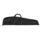 Allen 221-46 Daytona 46" Rifle Case Blk/Gry, 221-46