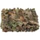 Allen 3D Die-Cut 9.80 ft Long, Olive/ Realtree Edge, 25356