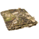 Allen 25358 Vanish Camo 3D Leafy Omnitex 56 Long