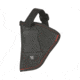 ALLEN 27100 RUGER FIREBIRD MQR HOLSTER SZ00 RH