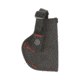Allen Ruger Firebird MQR Holster, Right Hand, Black, 08, 27108