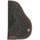 Allen Ruger Stash Pocket Holster, Black, 05, 27205