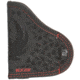 Allen Ruger Stash Pocket Holster, Black, 12, 27212