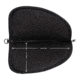 ALLEN 27452 RUGER RUGGED PISTOL CASE FULL-SIZE