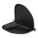 ALLEN 27452 RUGER RUGGED PISTOL CASE FULL-SIZE
