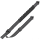 ALLEN 27810 MARLIN TRAK WEB SLING W SWIVEL