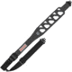ALLEN 27811 RUGER VERTEX SLING W SWIVEL
